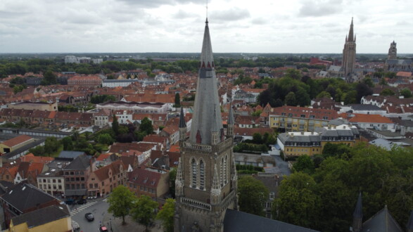 DCIM101MEDIADJI_0038.JPG Sherbrooke drone photography - DCIM101MEDIADJI_0038.JPG