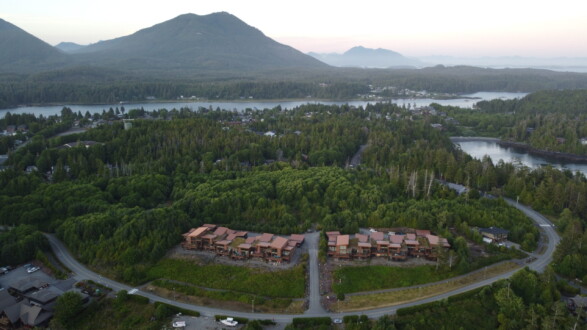 DCIM107MEDIADJI_0229.JPG Sherbrooke drone photography - DCIM107MEDIADJI_0229.JPG