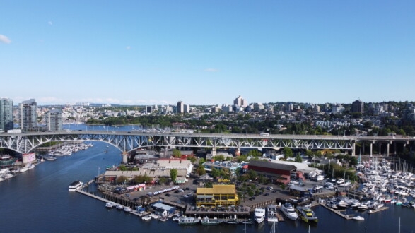 DCIM106MEDIADJI_0234.JPG Sherbrooke drone photography - DCIM106MEDIADJI_0234.JPG