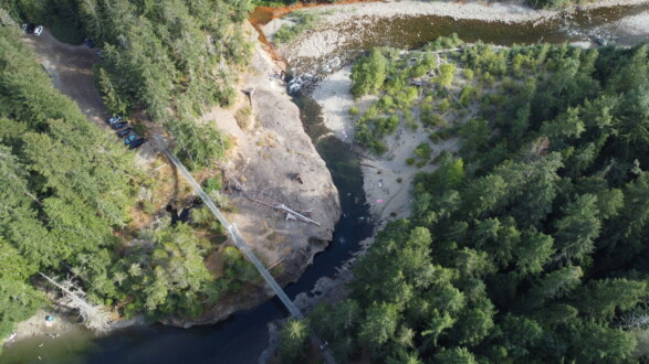 DCIM101MEDIADJI_0348.JPG Sherbrooke drone photography - DCIM101MEDIADJI_0348.JPG