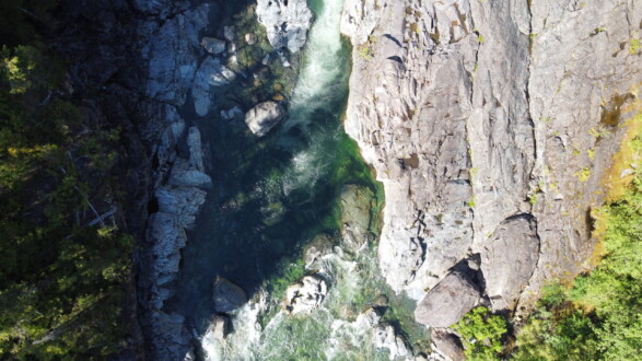 DCIM108MEDIADJI_0607.JPG Sherbrooke drone photography - DCIM108MEDIADJI_0607.JPG