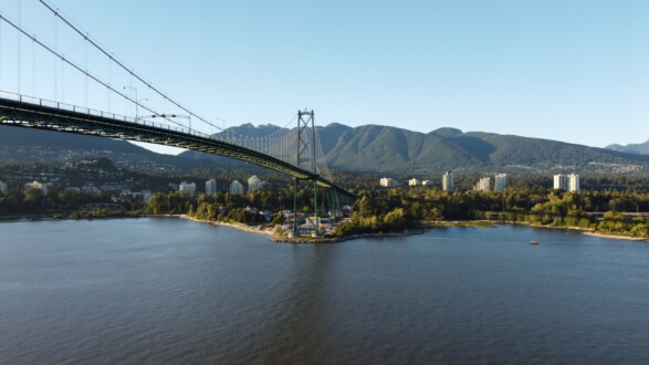 DCIM108MEDIADJI_0724.JPG Sherbrooke drone photography - DCIM108MEDIADJI_0724.JPG
