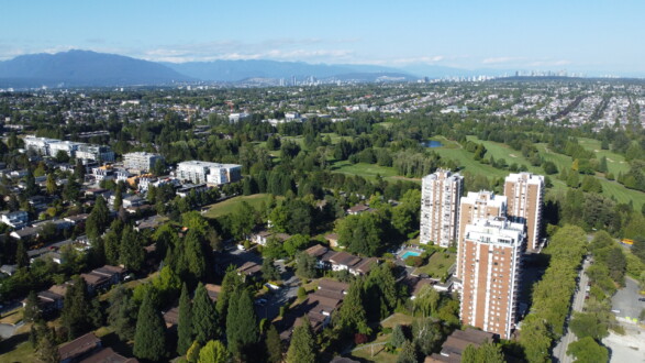 DCIM101MEDIADJI_0758.JPG Sherbrooke drone photography - DCIM101MEDIADJI_0758.JPG