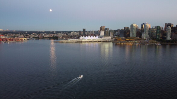 DCIM108MEDIADJI_0837.JPG Sherbrooke drone photography - DCIM108MEDIADJI_0837.JPG