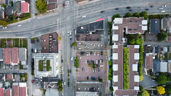 DCIM101MEDIADJI_0714.JPG Sherbrooke drone photography - DCIM101MEDIADJI_0714.JPG
