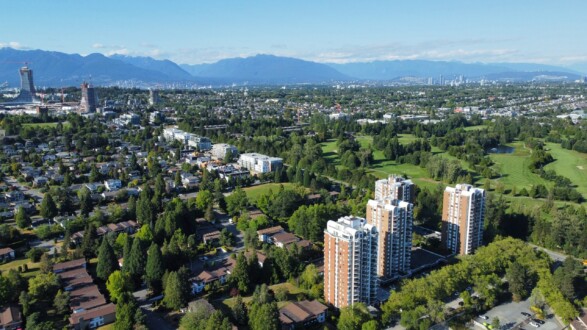 DCIM101MEDIADJI_0763.JPG Sherbrooke drone photography - DCIM101MEDIADJI_0763.JPG